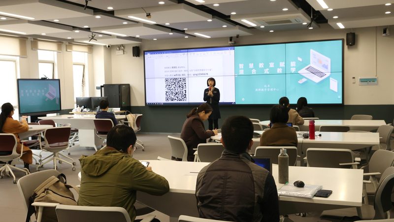 会计实操培训，价格背后的价值考量