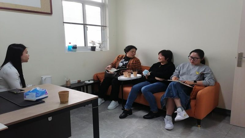 二建协议班与普通班，通过率差异揭秘