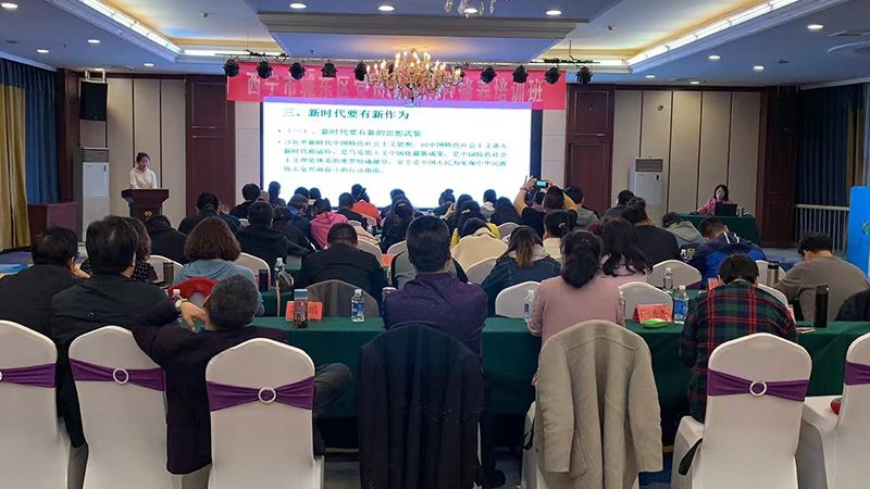 成人高考准考证下载攻略：PDF格式详解及注意事项