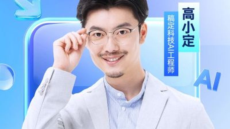 钢琴培训价格背后的考量因素