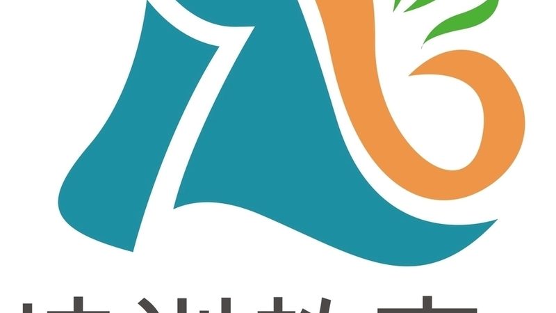 内训师选拔，如何精准把脉？评分标准揭秘**