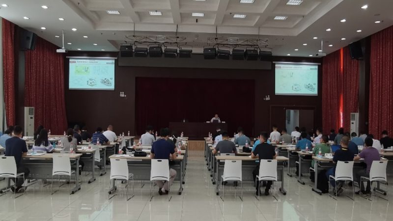 管理培训公司收费标准背后的考量因素