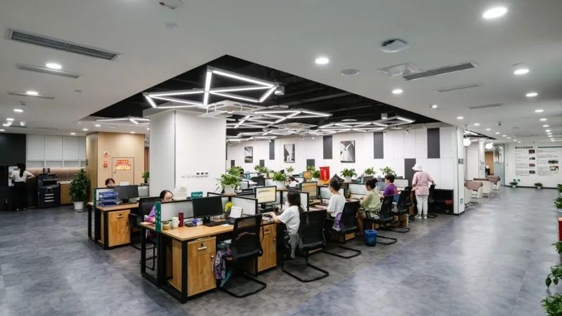 广州电工证考试培训的价格通常由以下几个因素构成：