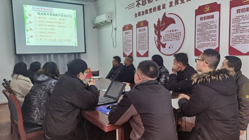企业内部培训合同样本：关键要素与注意事项