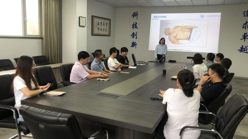 成人高考网上报名，2025年这些关键信息你必须知道