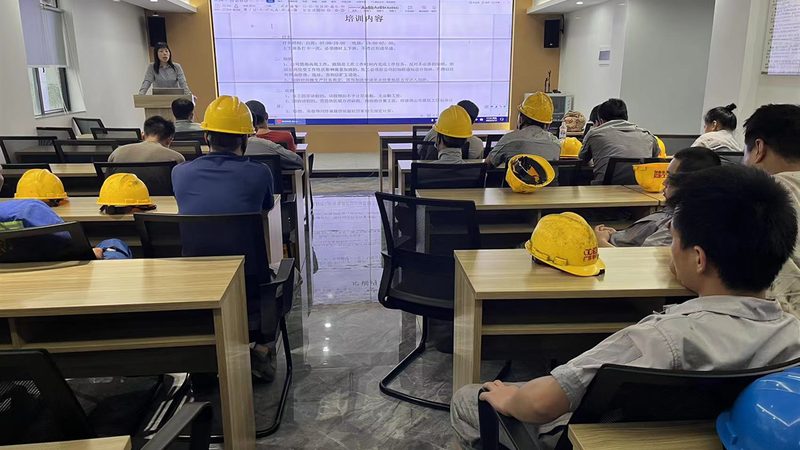 船厂焊工培训，时间规划与技能提升要点