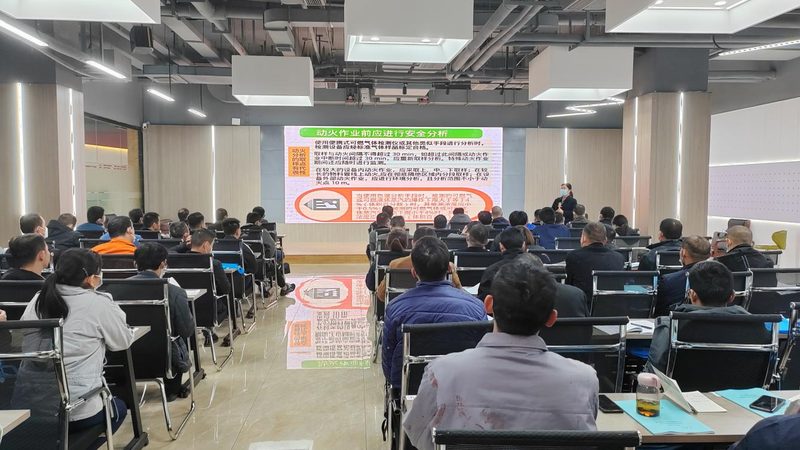 学历提升，专业选择：如何把握关键点？**