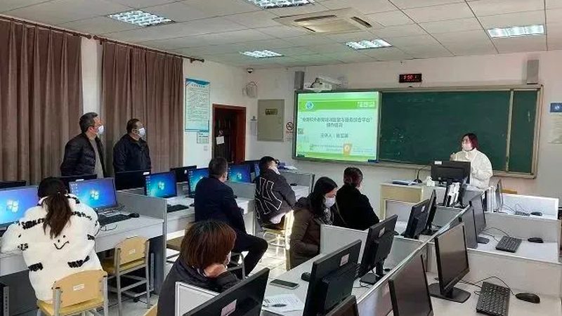 钢琴培训价格表背后的考量因素