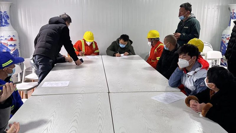 消防工程师培训协议班有用吗