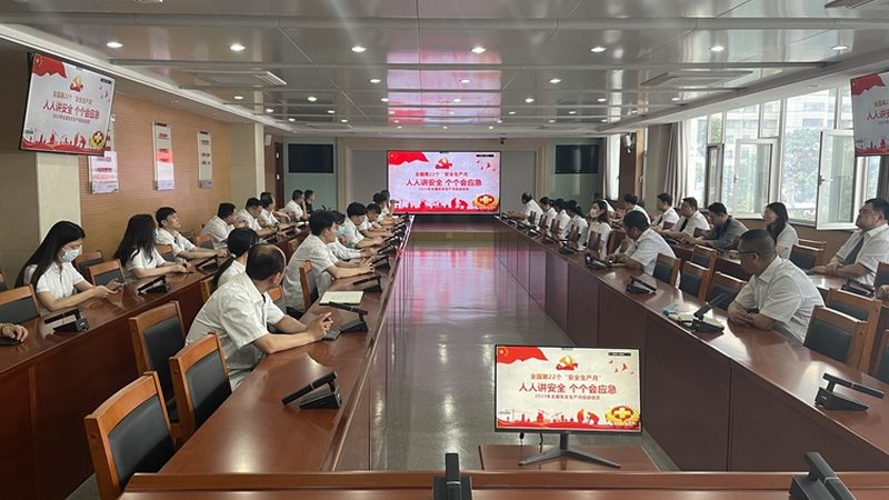 那么，会计老师的教学经验多久才算合适呢？以下是一些衡量标准：