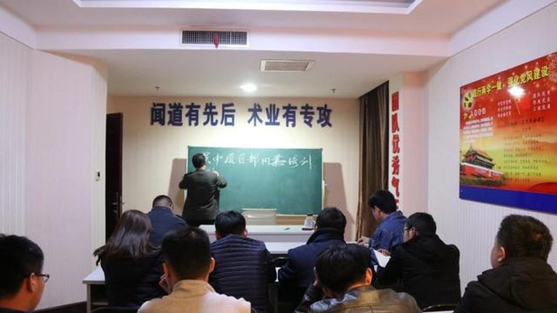 课程视频版权保护：揭秘参数背后的奥秘