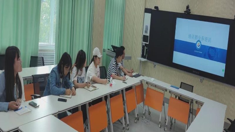 在线教育平台注册费，揭秘背后的真相