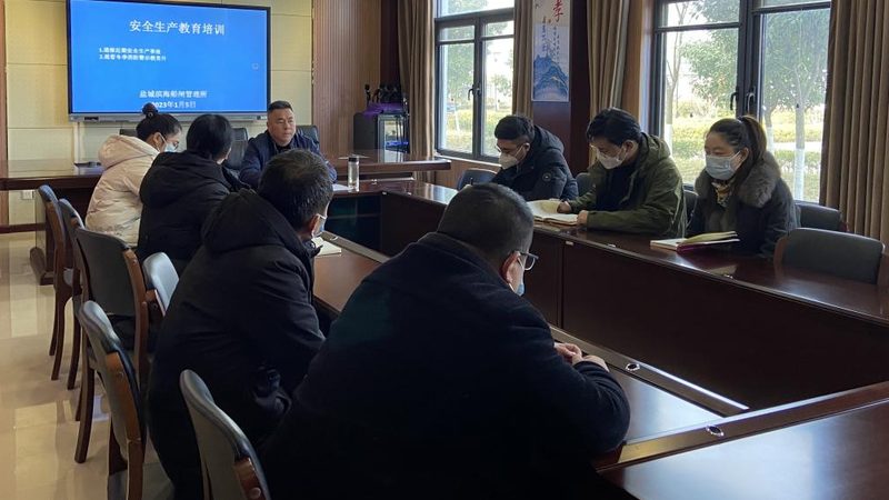 管理培训师报价背后的行业逻辑
