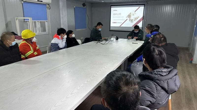 专升本与自考本科：两种提升学历路径的深度解析