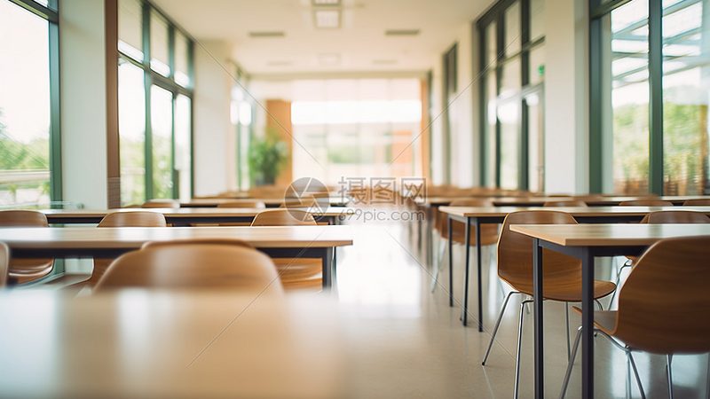 北京成人学历提升哪个学校比较好