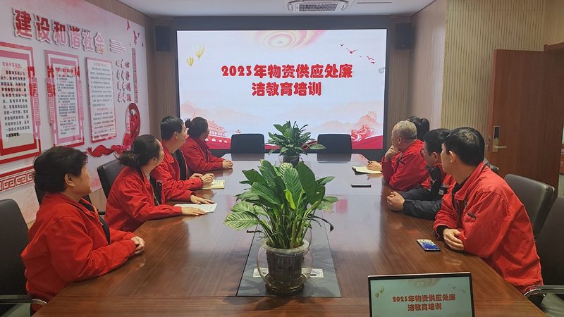 少儿编程，开启孩子的未来编程思维之旅
