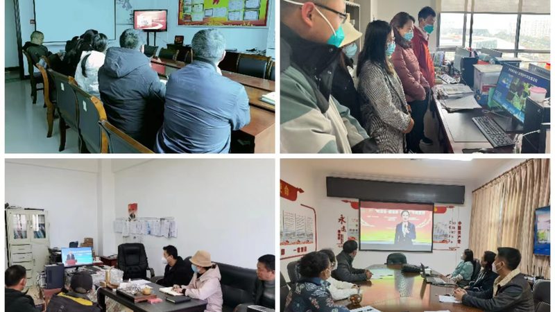 全媒体运营师培训费用：揭秘背后的价值与考量