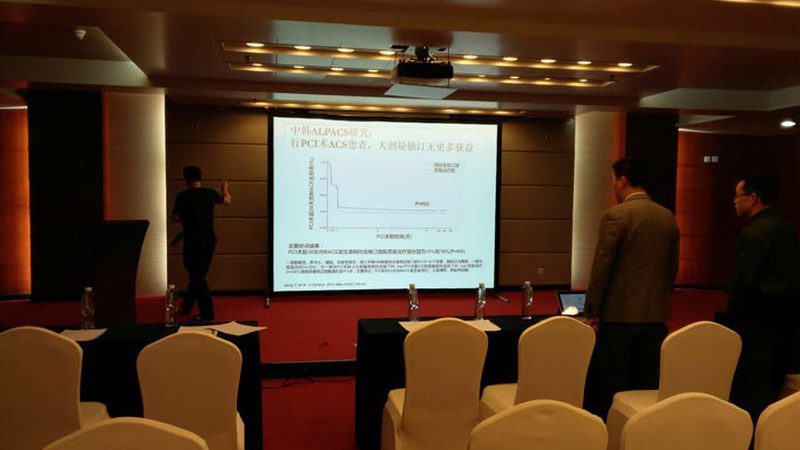省考备考，培训机构如何选？揭秘三大关键要素