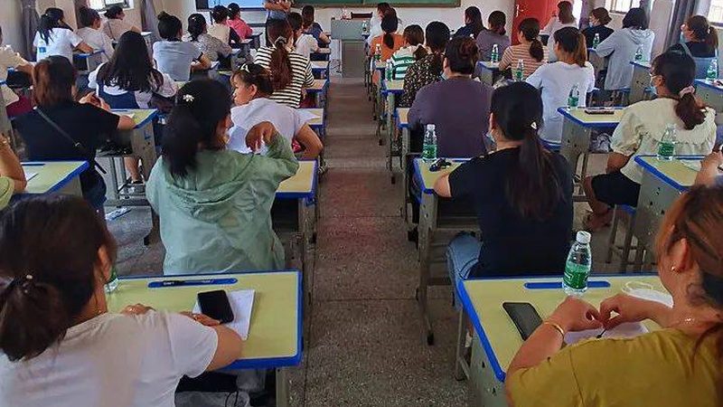制造业管理培训定制方案：助力企业转型升级的关键