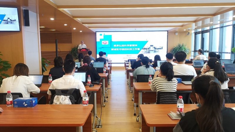 学历提升公司哪家口碑好