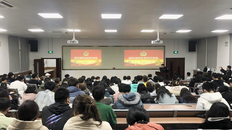 社会认可度：自考与成考各有优势