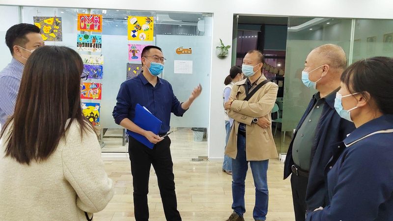 小标题：专科考研全日制集训营的优势