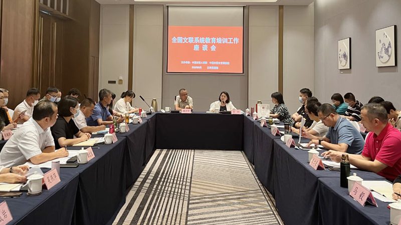 焊工证考试报名：流程揭秘，费用一览**
