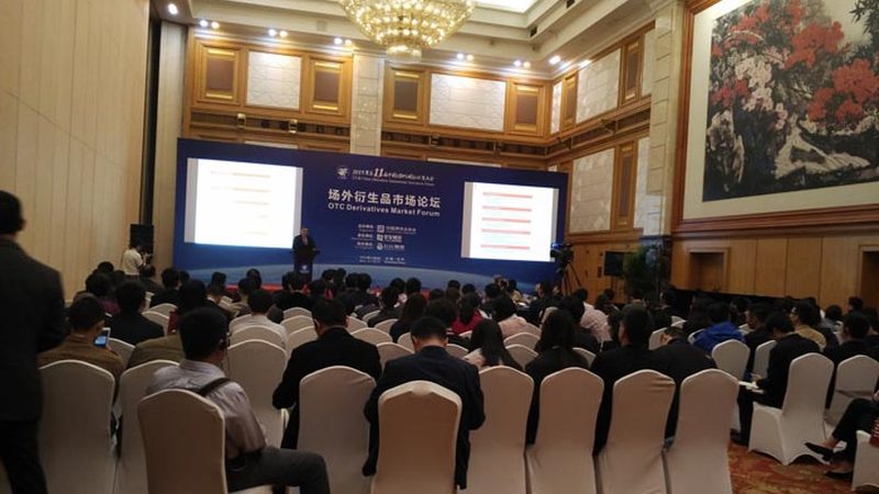 小标题：领导力培训，企业发展的关键要素
