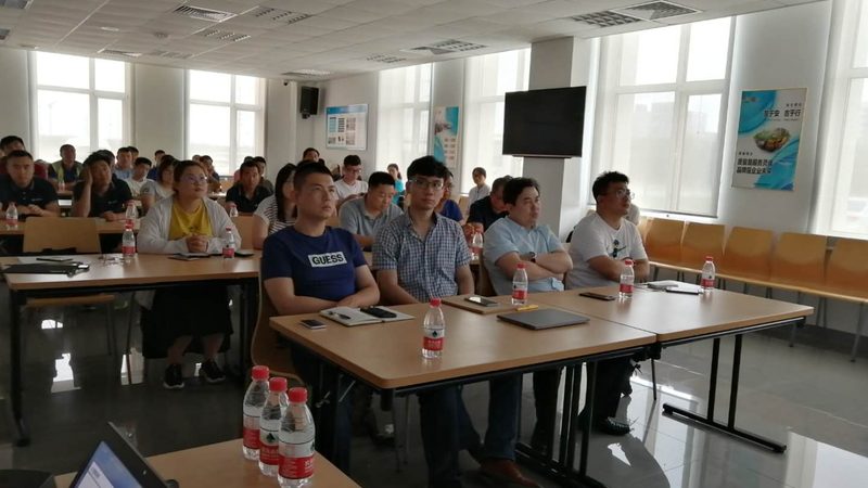 在线教育系统开发：如何避免常见陷阱，打造高效学习平台