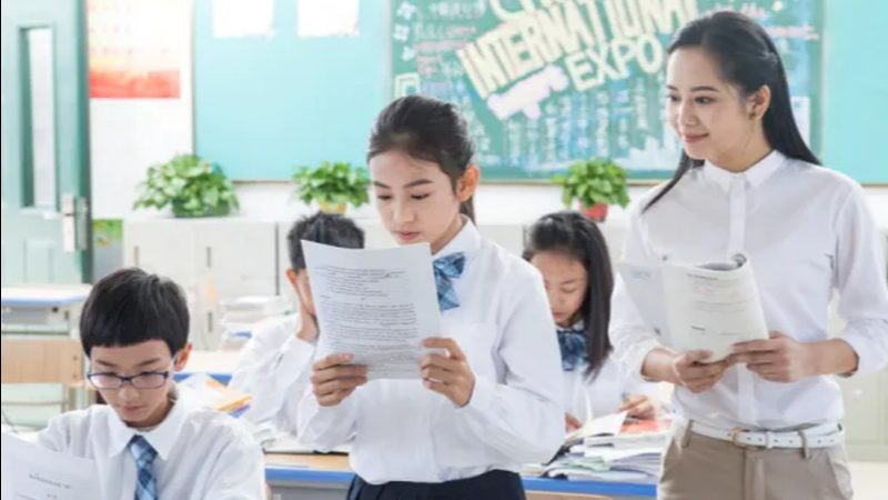 研究生数学小班辅导：揭秘其优势与潜在问题