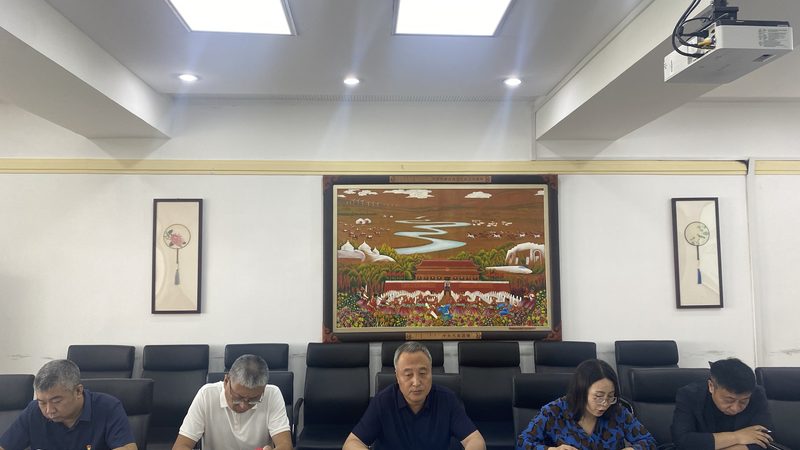 上班族考教资笔试复习计划表