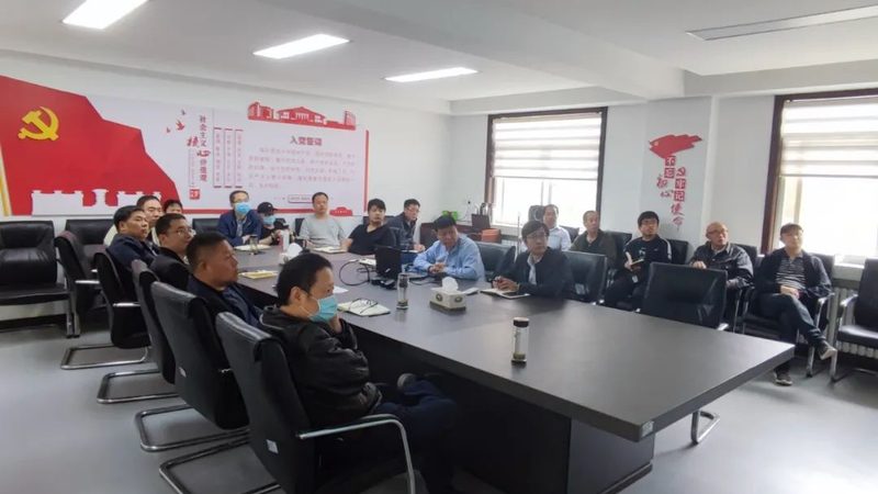消防工程师培训加盟，市场前景如何？**