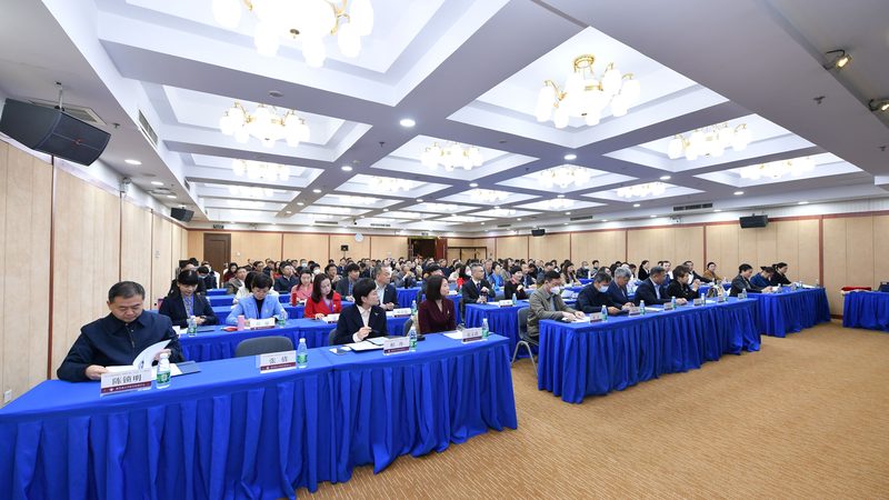 函授与业余，成人高考两种学习方式的深度解析