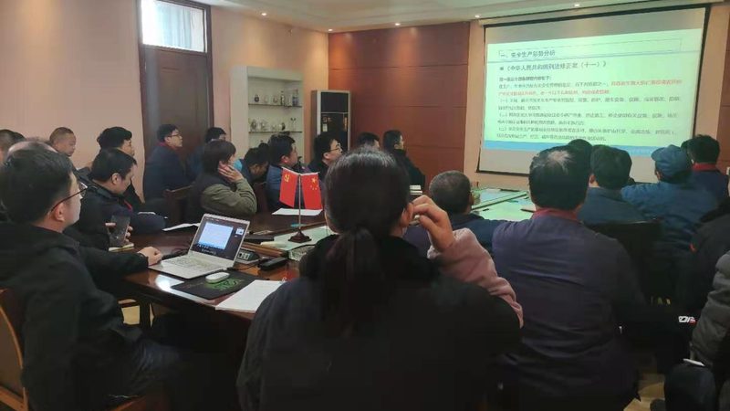 上海心理咨询师培训加盟条件揭秘：如何选择合适机构？**