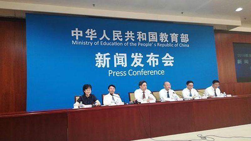从入门到精通：电工PLC编程的学习流程解析
