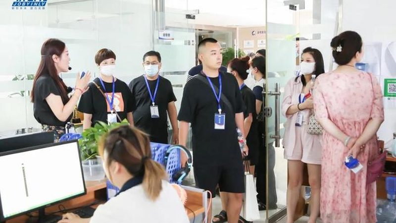 焊工培训教材定制：企业如何打造专属培训用书**