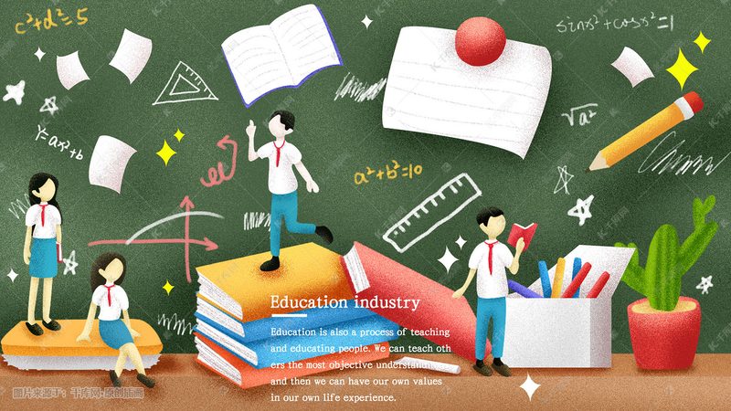 企业培训需求分析模型：解码高效人才培养之道