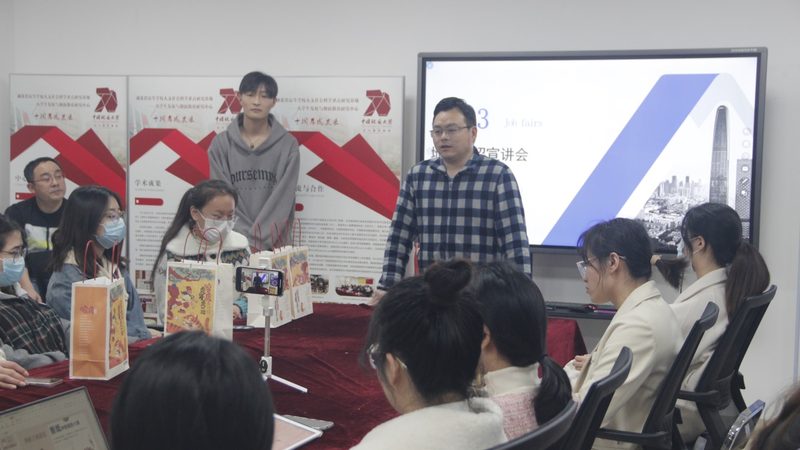 技能培训报价明细：揭秘背后的考量因素