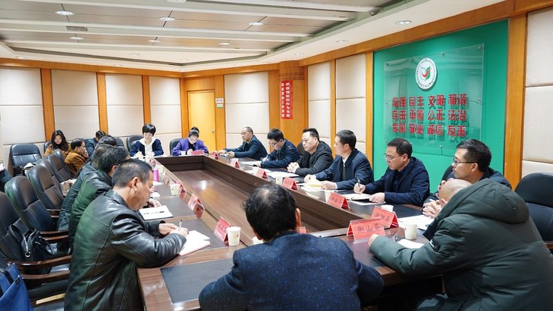 考研在线教育平台哪个牌子好