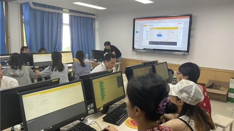 人力资源管理师资格证培训网课，如何选择适合自己的课程？**