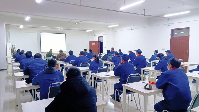 成人高考学历国家承认吗考公务员
