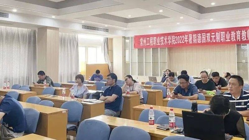 北京自考本科毕业论文，这些要求你了解