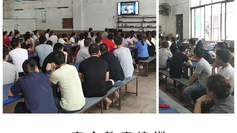 成人学历资格证报考，费用构成与合理预算