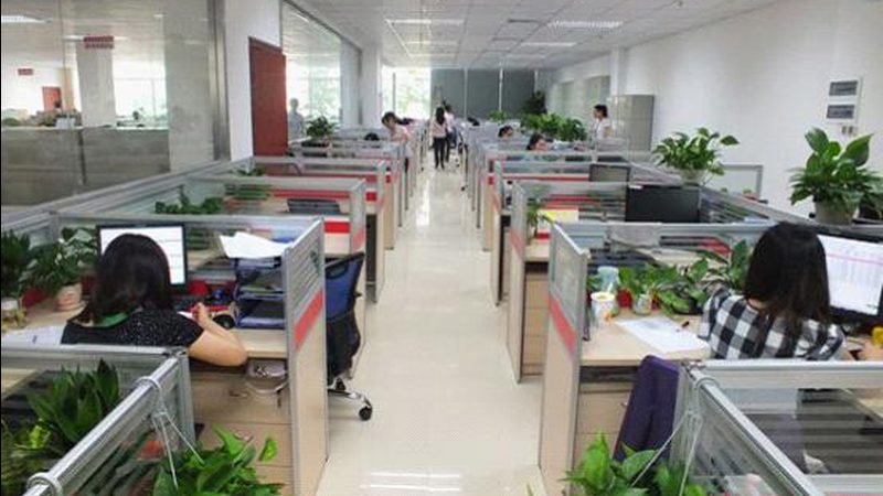 如何选择优质的网络课程平台？揭秘优质网络课程平台的四大标准