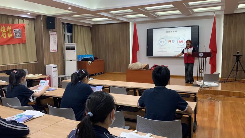 二级与三级心理咨询师考试：难度差异与备考策略