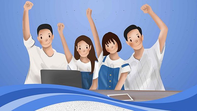 成都叉车培训学校正规资质