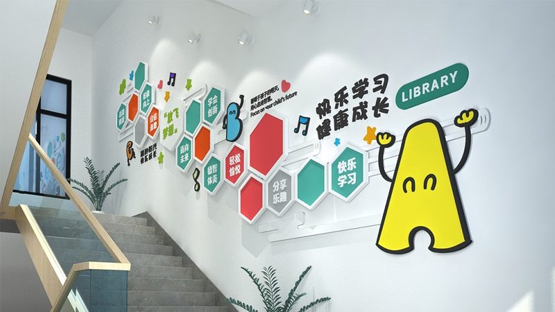 北京少儿编程培训报价