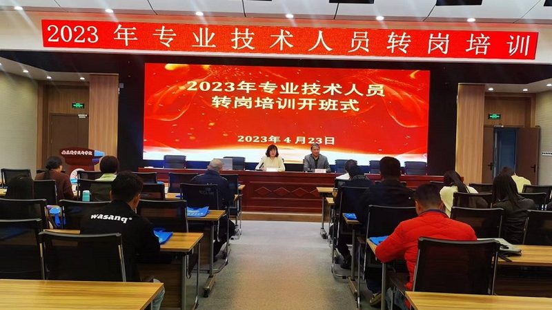 少儿编程网课，如何选择性价比高的课程？**